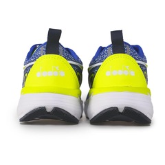 Tênis Masculino Diadora Spartacus II - Foto 7