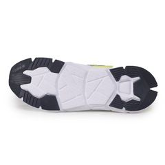 Tênis Masculino Diadora Spartacus II - Foto 8