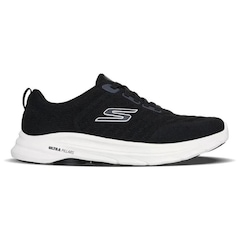 Tênis Masculino Skechers Go Walk 8 Day - Foto 1