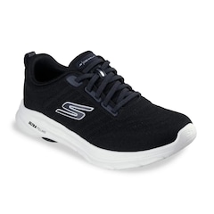 Tênis Masculino Skechers Go Walk 8 Day - Foto 2