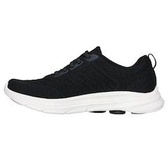 Tênis Masculino Skechers Go Walk 8 Day - Foto 3