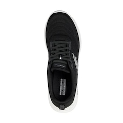 Tênis Masculino Skechers Go Walk 8 Day - Foto 4