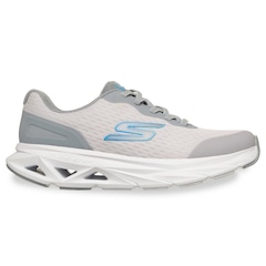 Tênis Feminino Skechers Glide Step Vortex - Foto 1