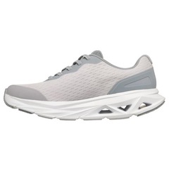 Tênis Feminino Skechers Glide Step Vortex - Foto 4
