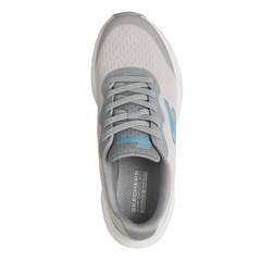 Tênis Feminino Skechers Glide Step Vortex - Foto 5