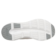 Tênis Feminino Skechers Glide Step Vortex - Foto 6