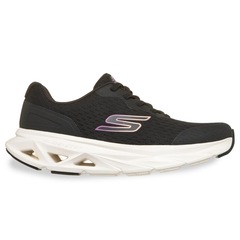 Tênis Feminino Skechers Glide Step Vortex - Foto 1