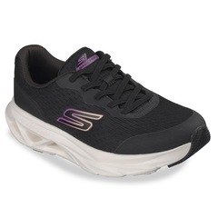 Tênis Feminino Skechers Glide Step Vortex - Foto 2