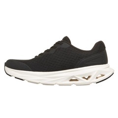 Tênis Feminino Skechers Glide Step Vortex - Foto 4