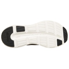 Tênis Feminino Skechers Glide Step Vortex - Foto 6