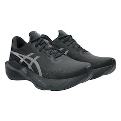 Tênis Masculino Asics Novablast 6 - Foto 4