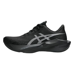 Tênis Masculino Asics Novablast 6 - Foto 6