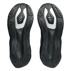 Tênis Masculino Asics Novablast 6 - Foto 7
