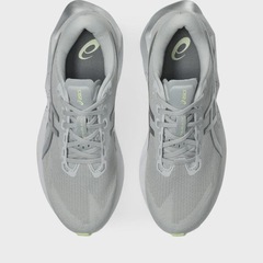 Tênis Masculino Asics Novablast 6 Platinum - Foto 3