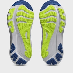 Tênis Masculino Asics Gel Kayano 32 ATC - Foto 2