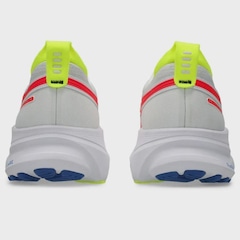 Tênis Masculino Asics Gel Kayano 32 ATC - Foto 3