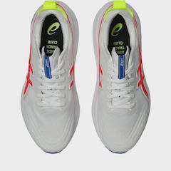Tênis Masculino Asics Gel Kayano 32 ATC - Foto 7