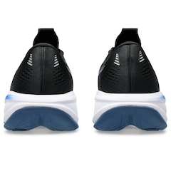 Tênis Masculino Asics Gel Cumulus 28 - Foto 6