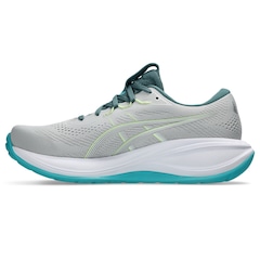 Tênis Masculino Asics Gel Cumulus 28 - Foto 2