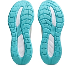 Tênis Masculino Asics Gel Cumulus 28 - Foto 3
