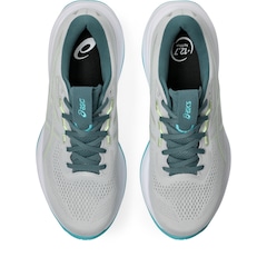 Tênis Masculino Asics Gel Cumulus 28 - Foto 4