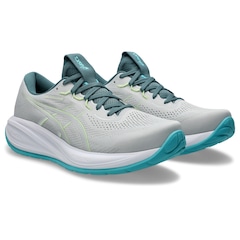 Tênis Masculino Asics Gel Cumulus 28 - Foto 5