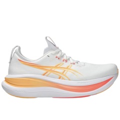 Tênis Feminino Asics Nimbus 28 - Foto 1