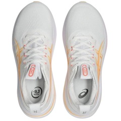 Tênis Feminino Asics Nimbus 28 - Foto 3