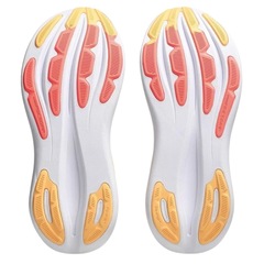 Tênis Feminino Asics Nimbus 28 - Foto 4