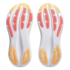 Tênis Feminino Asics Nimbus 28 - Foto 7