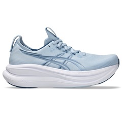 Tênis Feminino Asics Nimbus 28 - Foto 1