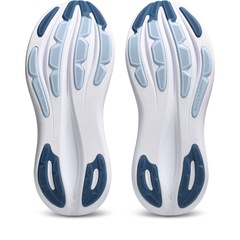 Tênis Feminino Asics Nimbus 28 - Foto 3