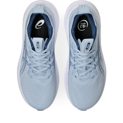 Tênis Feminino Asics Nimbus 28 - Foto 4