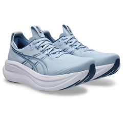 Tênis Feminino Asics Nimbus 28 - Foto 5