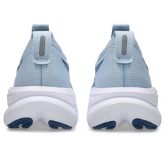 Tênis Feminino Asics Nimbus 28 - Foto 6