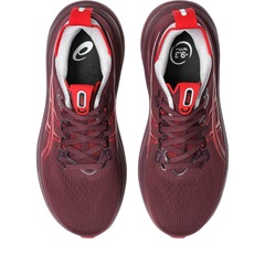 Tênis Feminino Asics Nimbus 28 - Foto 4