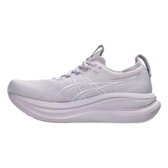 Tênis Feminino Asics Nimbus 28 - Foto 2