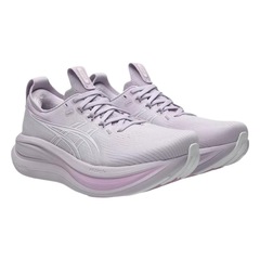 Tênis Feminino Asics Nimbus 28 - Foto 5