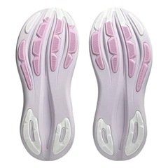 Tênis Feminino Asics Nimbus 28 - Foto 6