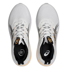 Tênis Masculino Asics Nimbus 28 - Foto 3