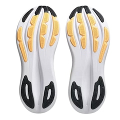 Tênis Masculino Asics Nimbus 28 - Foto 4