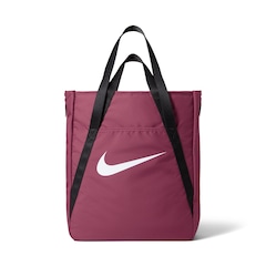 Mala Nike Gym Tote Unissex - Foto 1