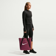 Mala Nike Gym Tote Unissex - Foto 10