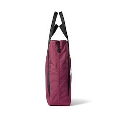 Mala Nike Gym Tote Unissex - Foto 3
