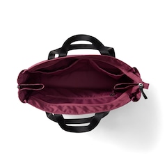 Mala Nike Gym Tote Unissex - Foto 4