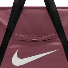 Mala Nike Gym Tote Unissex - Foto 6