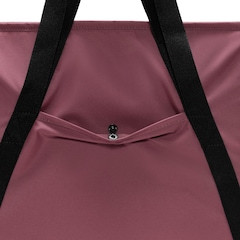 Mala Nike Gym Tote Unissex - Foto 7