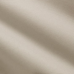 Mala Nike Utility Masculina - Foto 9
