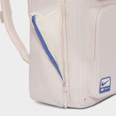 Mochila Nike Utility Elite Masculina - Foto 10
