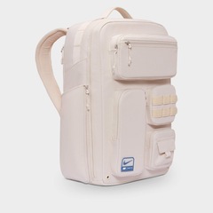 Mochila Nike Utility Elite Masculina - Foto 2